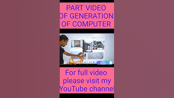 Ccc classes #cccliveclass #computer