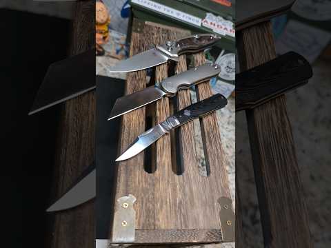 It's Friday!!!! Fun Carry!
