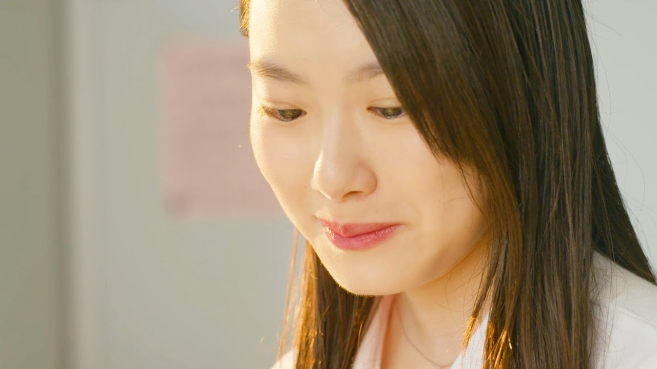 突然彼氏にフラれた女子高生に起きた感動ストーリー　Official髭男dism「パラボラ」を主題歌に起用　放課後カルピスプロジェクトWEBドラマ「すべての恋は片想いからはじまるっぽい」