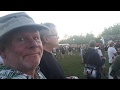 The Rolling Stones Live From Oro Medonte June 29 2019