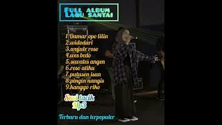 full album suci tacik  (mp3 mp4) Damar opo lilin