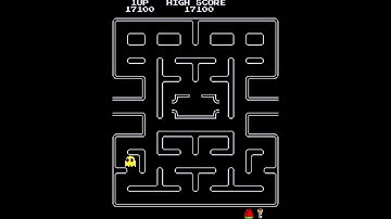 Dizzy Ghost - A Reversal of Roles en 1cc