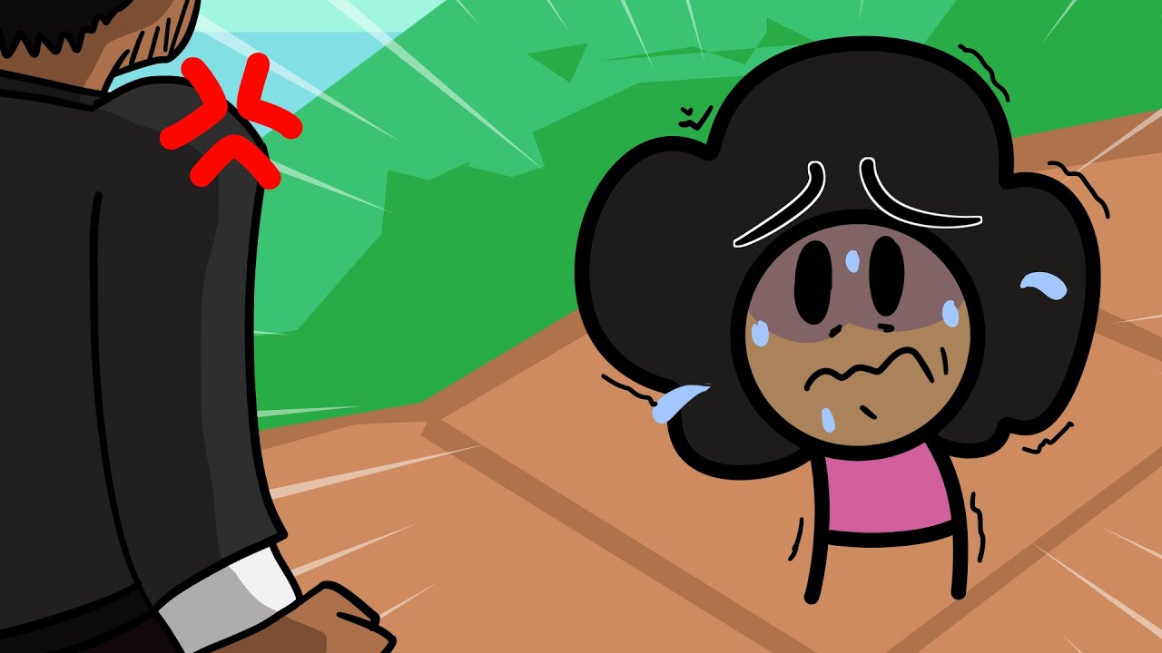 اعياد سويتها بالطلعات ! | ضيعت اخي 🤕