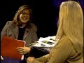 Dr. Patricia Hill interviews Nancy Talbot about Crop Circles