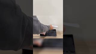 You Can Upgrade This Ps5 Slim