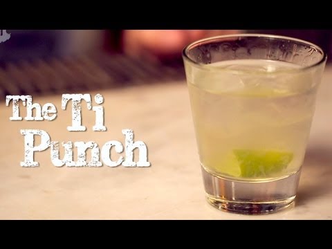 caribbean-rum-cocktail---drink-inc.