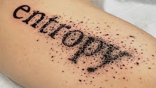 30 Tattoos That Are Putting a New Spin on the Art Form by Tattoo World 16,088 views 5 years ago 5 minutes, 4 seconds