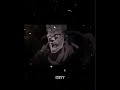 Какеин, Польнарефф и Джотаро эдит|JoJo 24