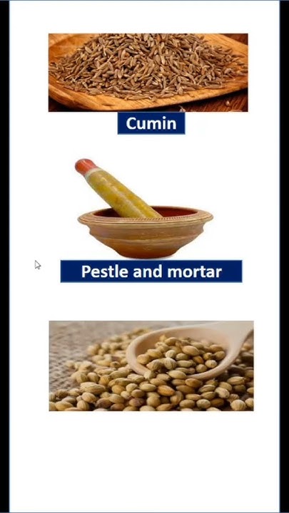 urdu-and-hindi-words-in-english-youtube