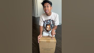 What’s a sharp instrument? 🤨