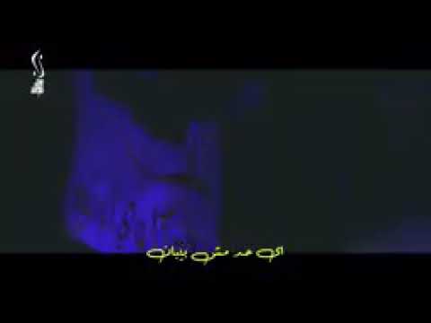 حالات واتس اوكا واورتيجا مهرجان خمسه بقى جديد 2