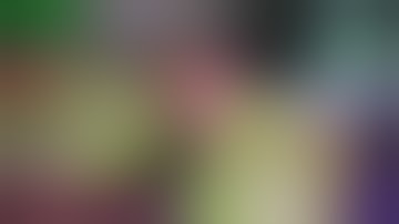 Fern Valley Farms New 2025 Harvest Review | Part 1