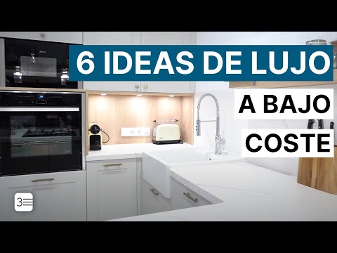 Video: 15 cofres Ikea Rast se cortan con estilo