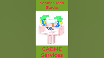 #solidworkstutorialsforbegineers #solidworks #solidworks3d #animationtutorial  #mechanicaldesigner