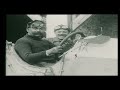 Parte 1-Historia del Automóvil . 1886 - 1930