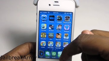 Tweak Review: Applocker