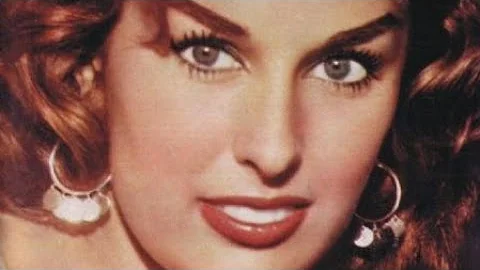 Sylvia Lopez