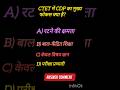 🔥 CTET CDP Important Questions 2026 | Top Psychology MCQs | CTET Exam Special