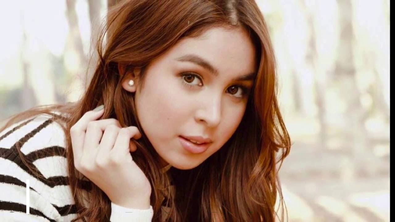 Top 10 Most Beautiful Pinay Actress Top 10 Most Beautiful Pinay Actress
