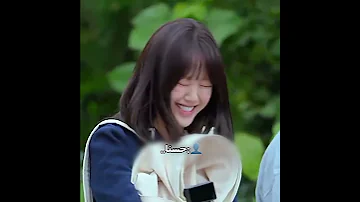 تجنن البنوتة جين صريح بزيادة Kpop Bts Jin Funny Army Love Foryou Fyp Enjoy 