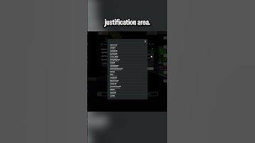 Ultimate Hack  Instantly Ban Anyone Who Swears on Roblox! #shorts