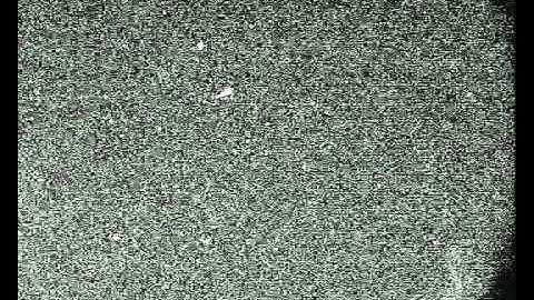 M20110101_232324_3_MB.avi