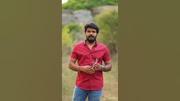 దీన్ని మీ ఫోన్ లో వాడుకోండి.. || Microsoft Swift Keyboard - #prasadtechintelugu #prasadtechshorts