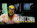 Richard E. Cunha: Filmmaker of the Unknown | Official Trailer