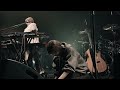 ハルカトミユキ「十字路に立つ」Full Music Video