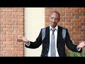 Apostolic Church of Ethiopia Gedion Addise's Song Full video  የወንድም ጌድዮን አዲሴ ሙሉ የአምልኮ ቪድዮ Mp3 Song