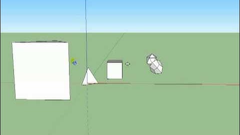 ses4 polyhedra and eulers formula mpeg2video