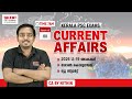 📌08- February -2026Current Affairs|by Nithin-Daily Current Affairs Today |MalayalamITALENT ACADEMY