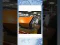 Космический дом для питомца, в стиле звёздных воин #shorts
