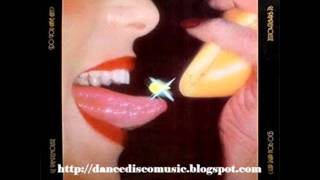 Le Pamplemousse - Deeper (1978).wmv