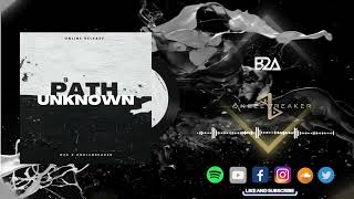 B2A X Anklebreaker - Path Unknown