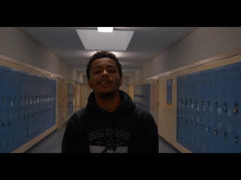 "Kingmaker" Ft. A M A R I & King Jahi (Official Music Video)