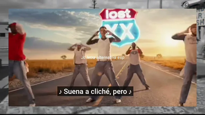 mgk - cliché (Official Music Video) #mgk #cliche