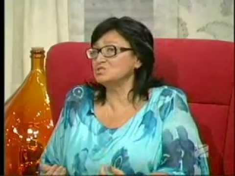 კრებულის „ისტორიული სცენური სამოსელი“ პრეზენტაცია