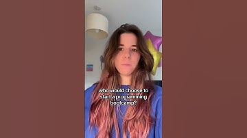 Java and Python bootcamps. Link in the profile 😎 #programming