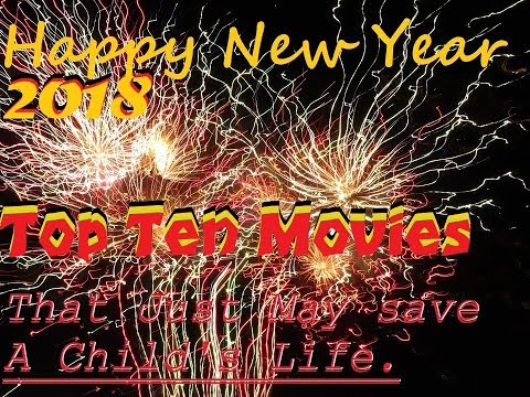 top-ten-new-years-eve-movie-selections,-for-a-happy-new-year,-ruudiland