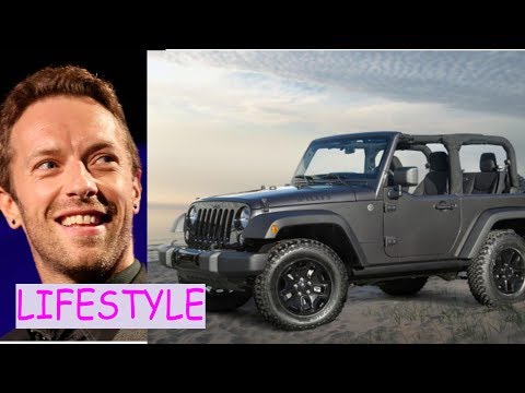 chris martin lifestyle (house , cars, net worth)