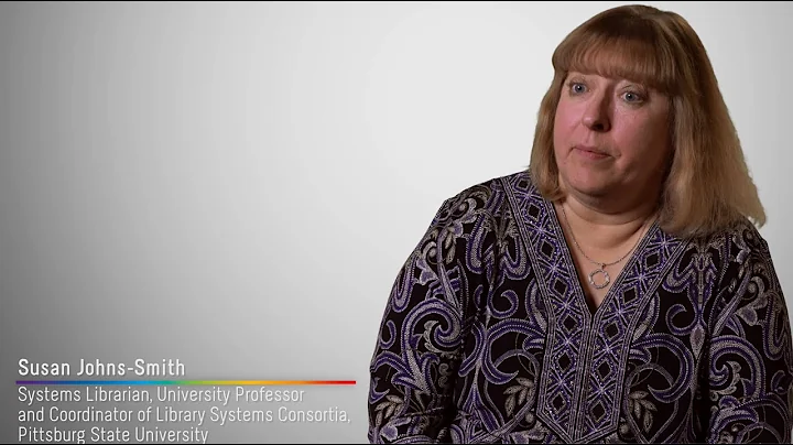 Summon Customer Testimonial - Susan Johns Smith - ...