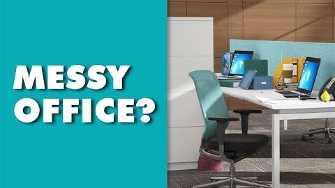 Get Organized with Times-2™ - A Better Spin on Storage