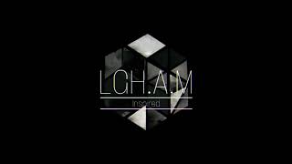 intro - LGH.A.M