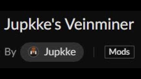 Jupkke