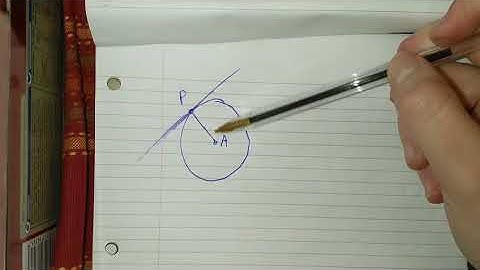 2014 leaving cert ordinary level maths coordinate geometry