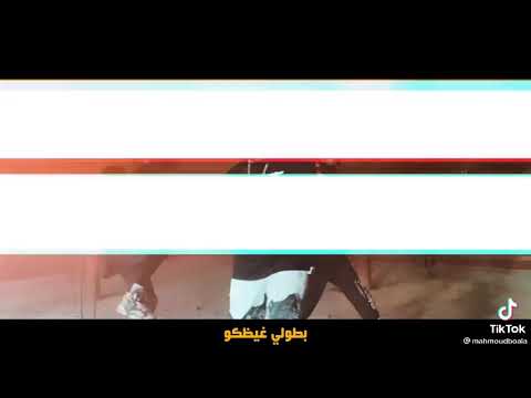 اغنية اه عدي ربع طاير من دماغي اه