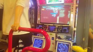 Vs Jboyaaa - Vj Video Out C D23