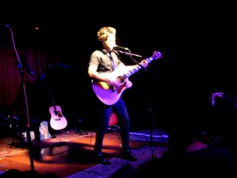 Ryan Cabrera - 40 Kinds Of Sadness