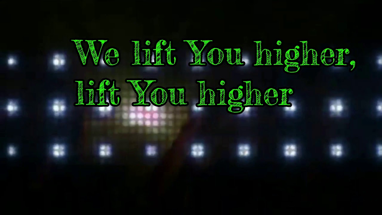 Alive Hillsong Lyrics || For whatsapp status Song Download || - YouTube